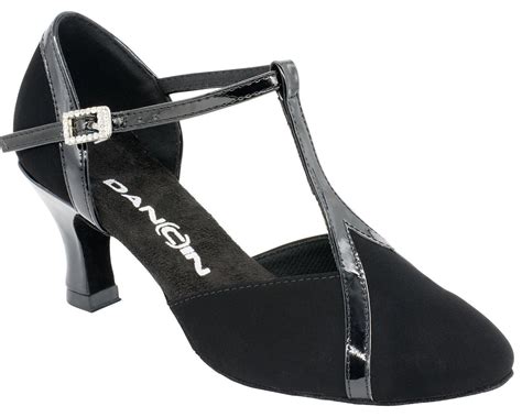 dancin scarpe ballo